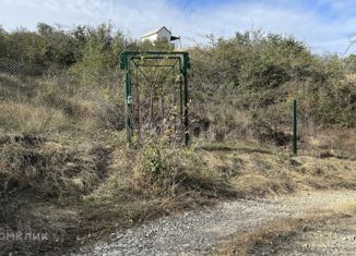 Участок на продажу, 5.4 сот., СТ Мартьян