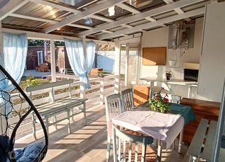 Продается дом, 119.1 м2, коттеджный посёлок Луговое, коттеджный посёлок Луговое, 76