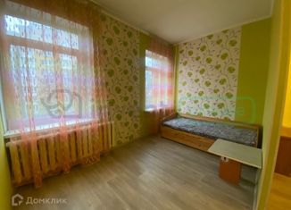 Продажа комнаты, 32 м2, Калининградская область, улица Юрия Гагарина, 50
