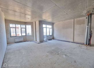 Продажа двухкомнатной квартиры, 50.2 м2, Сочи, ЖК Курортный, улица Ленина, 290/7