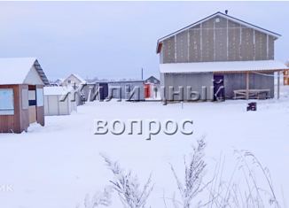 Дом на продажу, 200 м2, коттеджный посёлок Южный Версаль