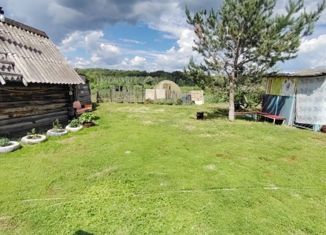 Участок на продажу, 37 сот., село Локти, Советская улица, 19