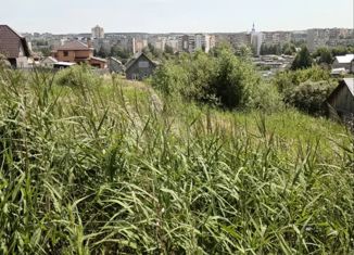 Продаю участок, 11 сот., село Берсеневка, Саранская улица