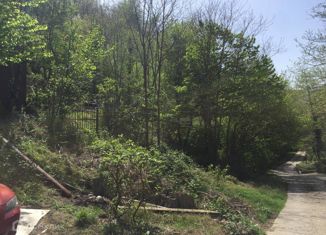 Продам земельный участок, 7.7 сот., село Алексеевское