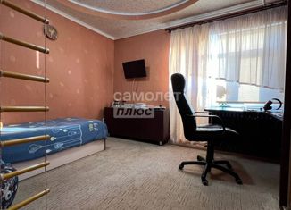 Продам дом, 200 м2, Трудовское сельское поселение, 35Н-546