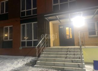 Продам 3-ком. квартиру, 71.3 м2, поселение Десёновское, Буковая аллея, 9, ЖК Андерсен