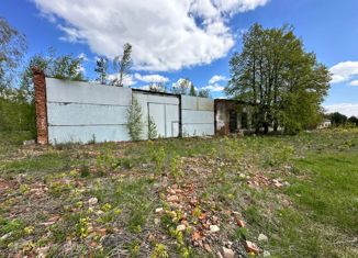 Продаю офис, 450 м2, Елабуга, Мирный переулок, 1А