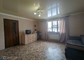 Продам 2-комнатную квартиру, 47 м2, Республика Башкортостан, улица Мелиораторов, 2