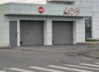 Продается машиноместо, 13.3 м2, поселение Десёновское, 1-я Нововатутинская улица, 5