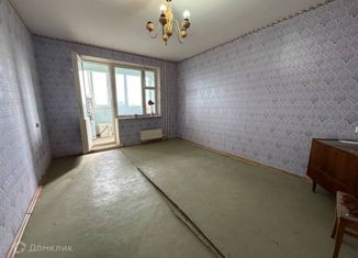 Продается 2-ком. квартира, 55 м2, Ставропольский край, улица Крайнего, 4