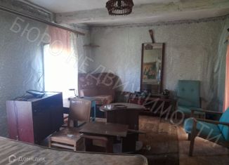 Продаю дом, 50 м2, Балашов, 1-й Пушкинский тупик, 8