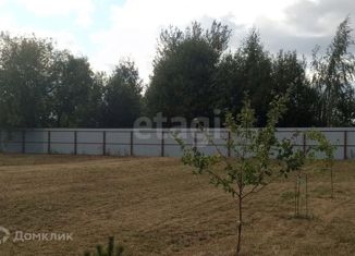 Продаю земельный участок, 19.73 сот., ДНП Фортуна, Прибрежная улица, 79