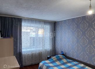 Комната на продажу, 29.6 м2, Челябинская область, улица Калинина, 154