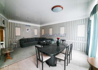 Продаю 3-комнатную квартиру, 81 м2, Нижний Новгород, Верхне-Волжская набережная, 9/1, Верхне-Волжская набережная