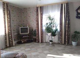 Продажа дома, 55 м2, село Мизоново, Широкая улица