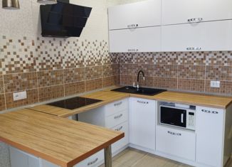 Продается 1-ком. квартира, 40 м2, Сыктывкар, улица Карла Маркса, 119, Октябрьский район