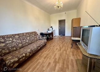 Продается комната, 90 м2, Краснодар, Одесская улица, 25