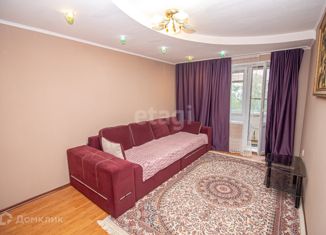 Продажа однокомнатной квартиры, 35.9 м2, Новый Уренгой, микрорайон Советский, 4/3