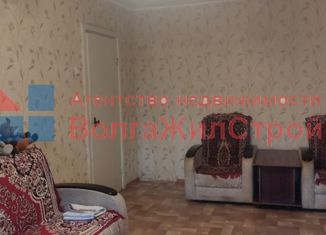 Продается 2-ком. квартира, 46 м2, Нижний Новгород, улица Раевского, 11, улица Раевского