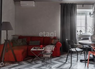 Дом на продажу, 100 м2, станица Елизаветинская, Садовый переулок