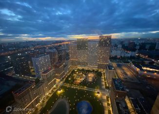 Продаю двухкомнатную квартиру, 48.1 м2, Москва, Ильменский проезд, 14к3, метро Селигерская