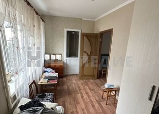 Продаю двухкомнатную квартиру, 42 м2, Краснодарский край, Краснодарская улица, 91