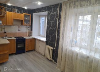 4-комнатная квартира на продажу, 59.6 м2, Абакан, улица Будённого, 78