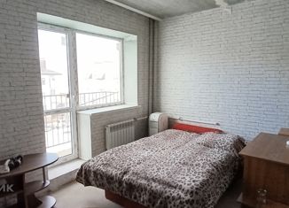 Квартира на продажу студия, 28.55 м2, Волгоградская область, Свободный переулок, 22