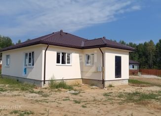 Продаю дом, 118 м2, Калужская область, Рассветная улица, 10