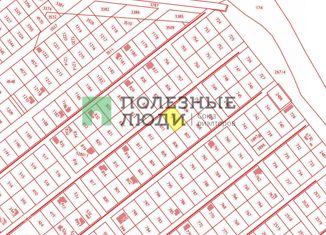 Продается земельный участок, 10 сот., ДНП УК Усадьба, Александрийская улица
