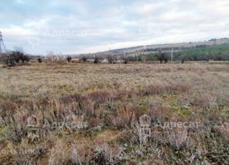 Земельный участок на продажу, 9.6 сот., Волгоград, Кировский район, Алтайская улица