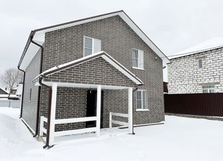 Продается дом, 160 м2, деревня Первомайка, Хрипанская улица, 92