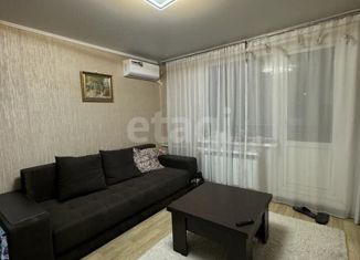 Продается 2-комнатная квартира, 43.8 м2, Татарстан, проспект Сююмбике, 105