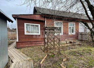 Продается дом, 51 м2, Сокол, Малый переулок