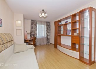 Продаю трехкомнатную квартиру, 79.1 м2, Санкт-Петербург, Галерный проезд, 5, Галерный проезд