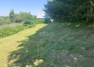 Продажа участка, 9 сот., Кострома, Фабричный район, Вохомский проезд, 62