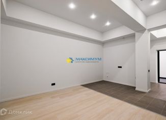 Продается офис, 46.5 м2, Москва, Медовый переулок, 5с2, район Соколиная Гора