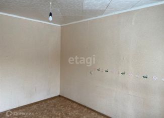 Комната на продажу, 11 м2, Екатеринбург, улица Восстания, 97, улица Восстания