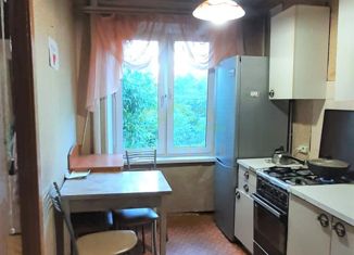 Продаю двухкомнатную квартиру, 37.5 м2, Москва, Волгоградский проспект, 93, метро Кузьминки