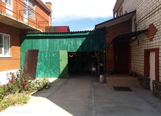 Дом на продажу, 240 м2, посёлок Пятихатки, Джеметинская улица, 15