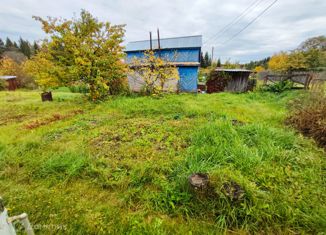 Дом на продажу, 40 м2, СДТ Сунчиха-2, Великосельская улица