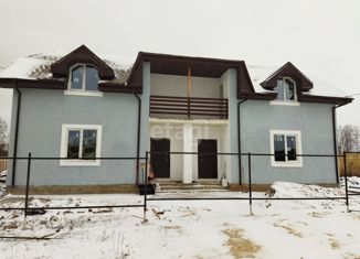 Продаю дом, 100 м2, деревня Жуиха