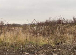 Продам земельный участок, 9.3 сот., поселок Ласкино, улица Валентины Терешковой, 25