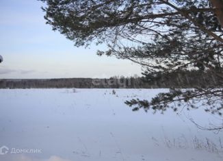 Продается участок, 10 сот., коттеджный посёлок Александровские дачи