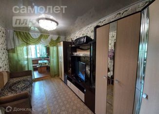 2-комнатная квартира на продажу, 38 м2, Астрахань, Фунтовское шоссе, 6