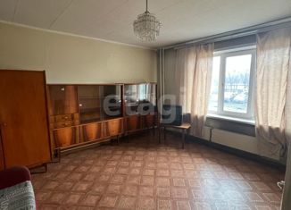 Продается однокомнатная квартира, 34.2 м2, Кемерово, улица Тухачевского, 47Б