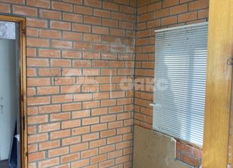 Продам дом, 108 м2, село Южная Озереевка, улица Мира, 17