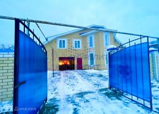 Продажа дома, 200 м2, село Хлебниково, улица Механизаторов, 6