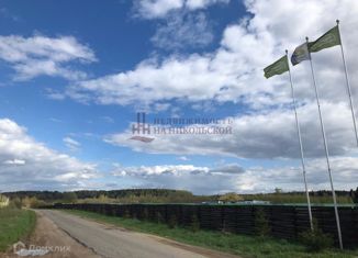 Продается дом, 187 м2, деревня Сбоево, деревня Сбоево, 9