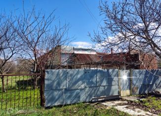 Продается участок, 8 сот., СНТ Речник, СНТ Речник, 58